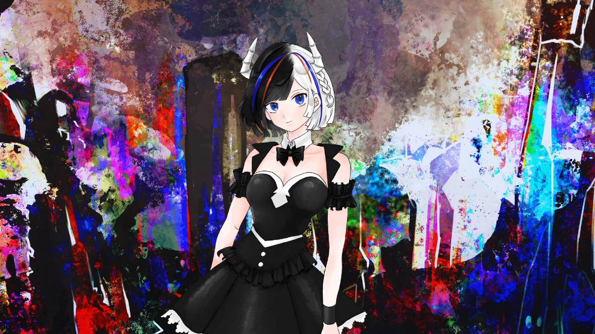 本キャンペーンに取り組むメリット