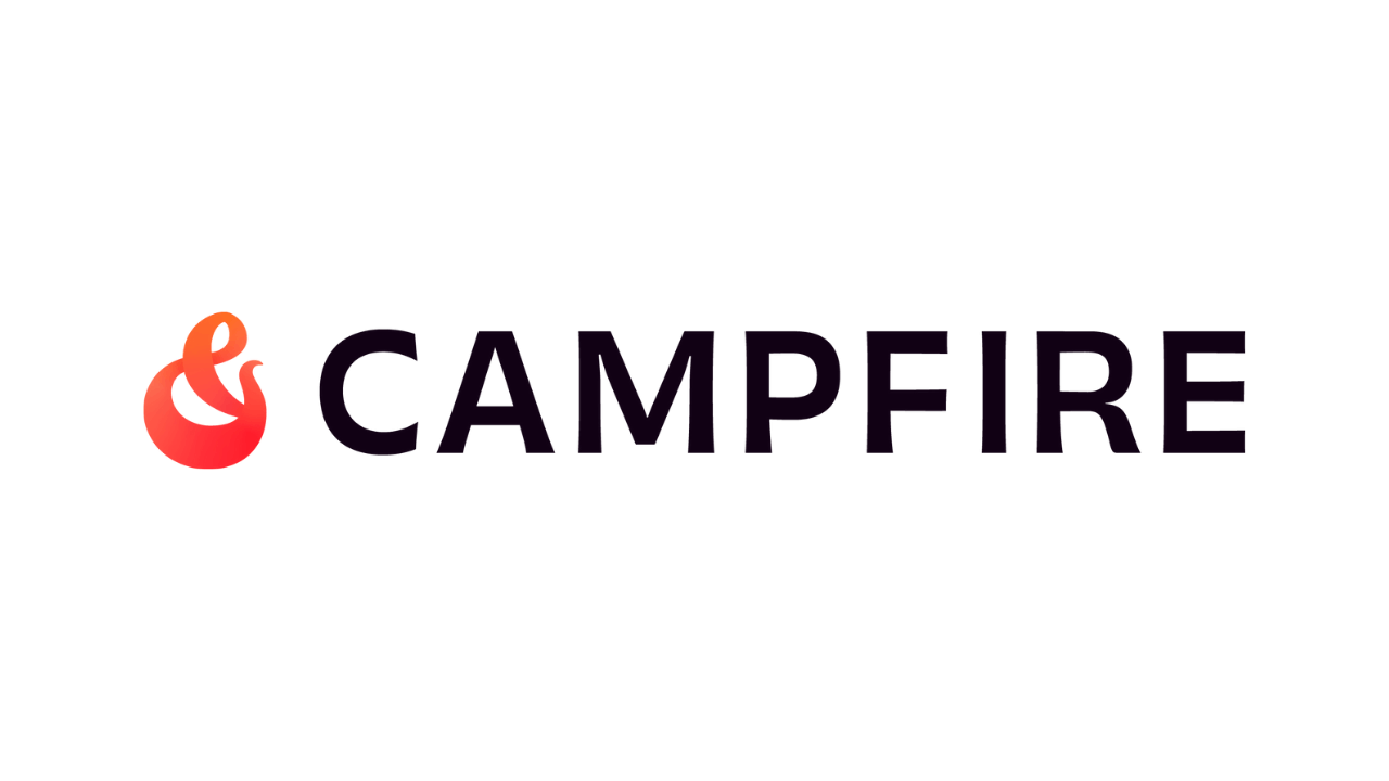 クラウドファンディング CAMPFIREとは?
