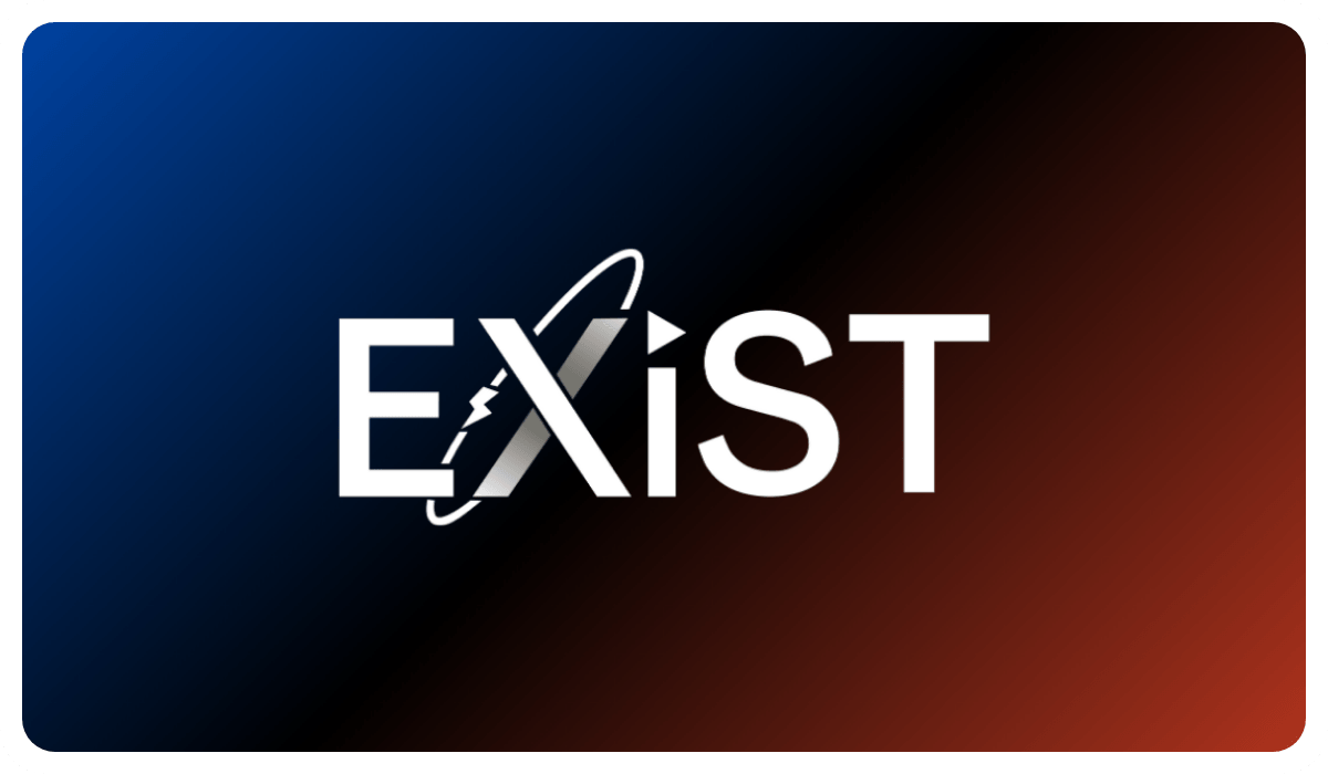 エンターテインメント