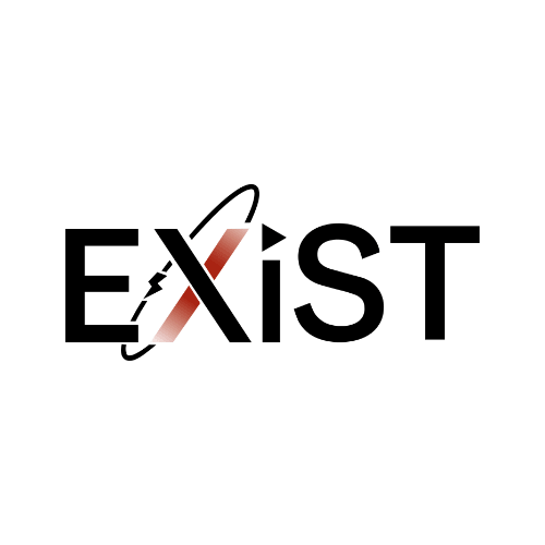 EXiST