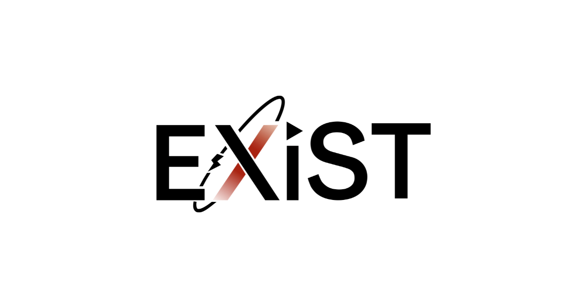 EXiSTに関して