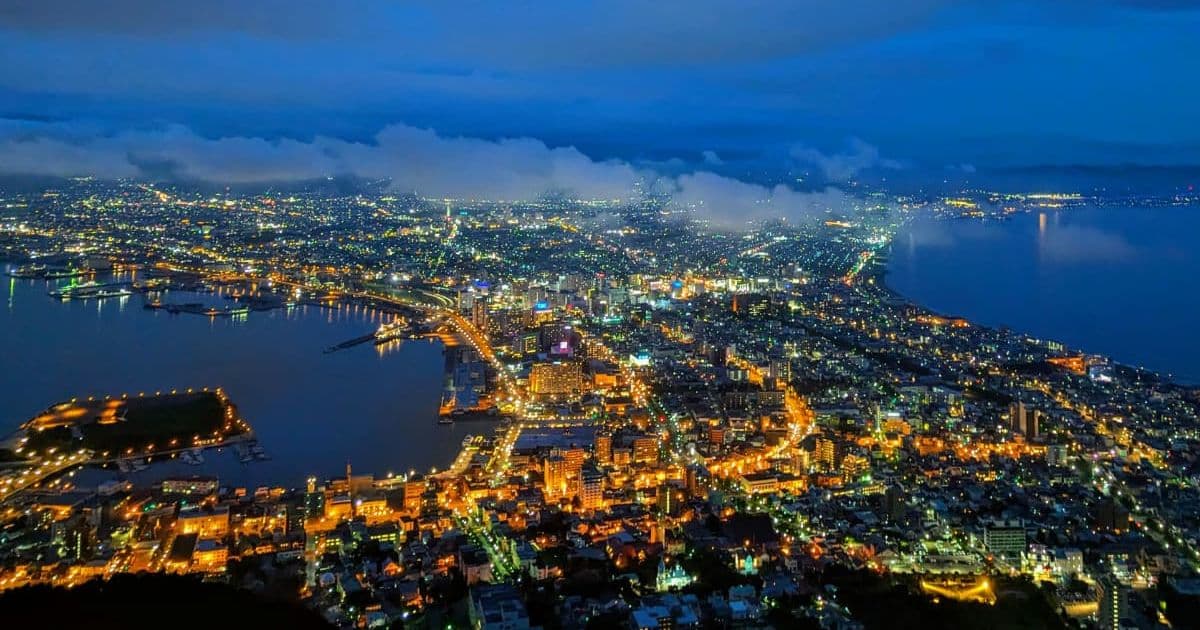 北海道でおすすめのホームページ制作会社を紹介