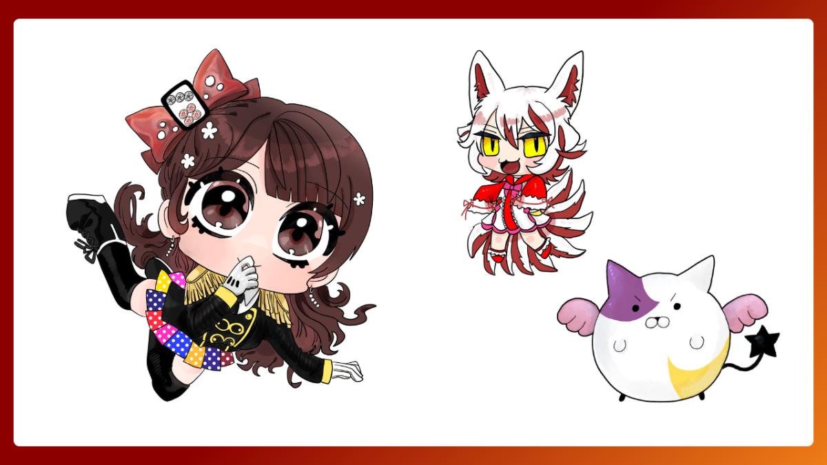 桃ノ木さいわのデザイン