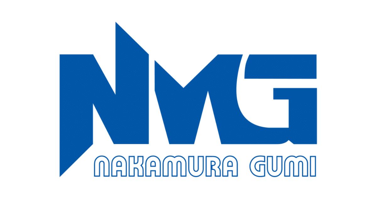 有限会社仲村組
