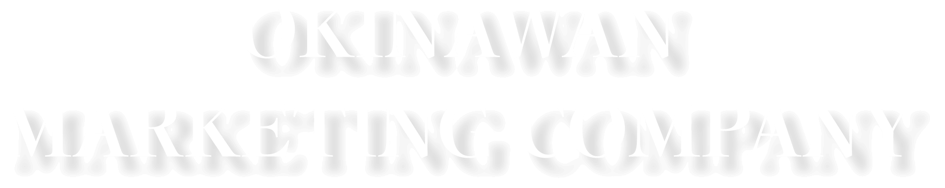 OKINAWAN MARKETING COMPANY