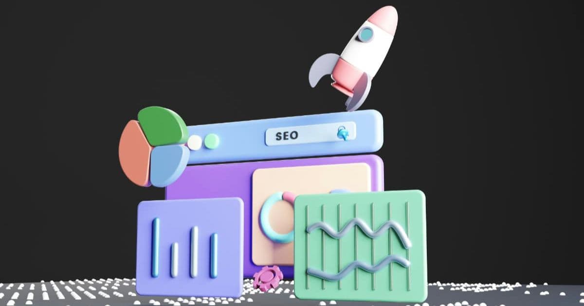 SEO学習におすすめの本5選