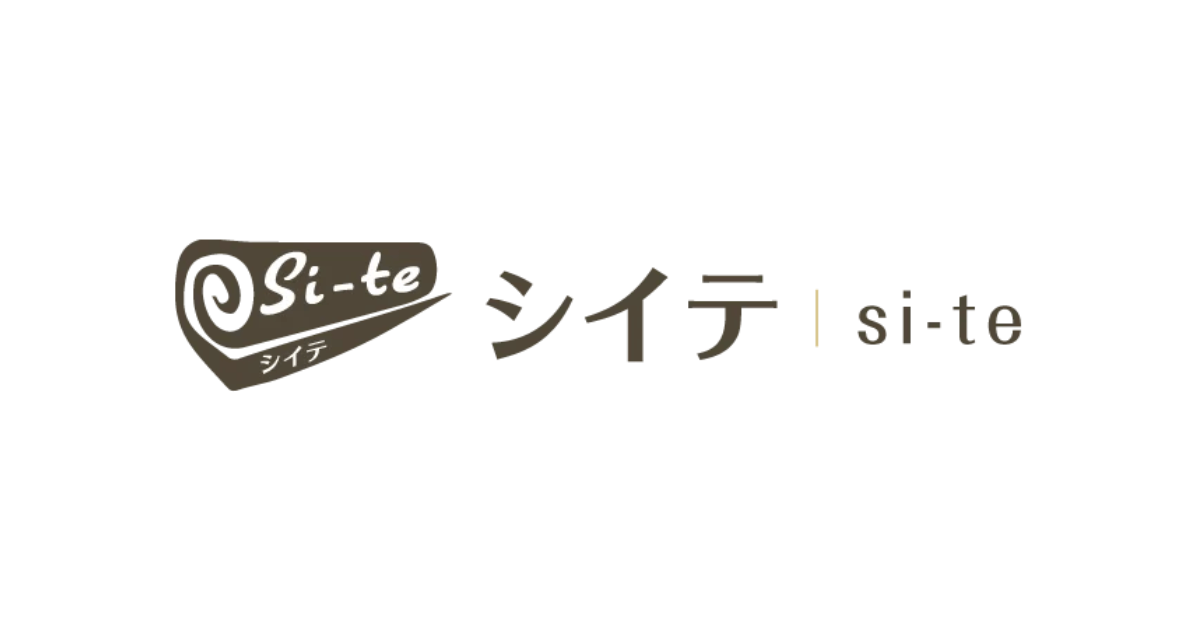 株式会社シイテ