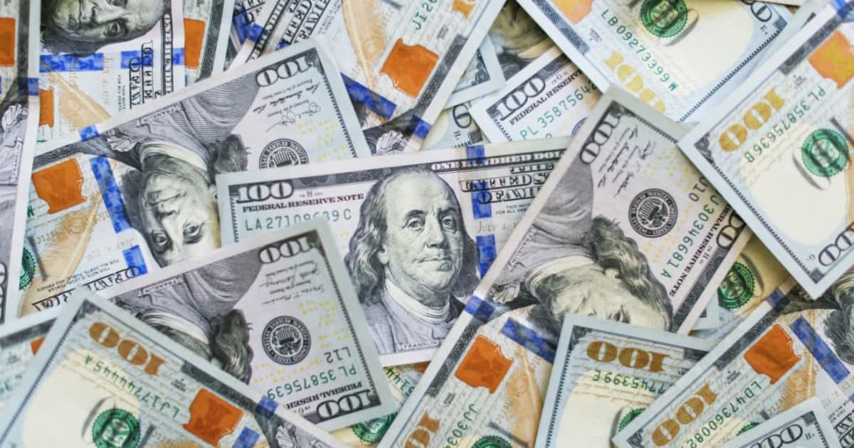 マーケティングにお金をかけるなら?