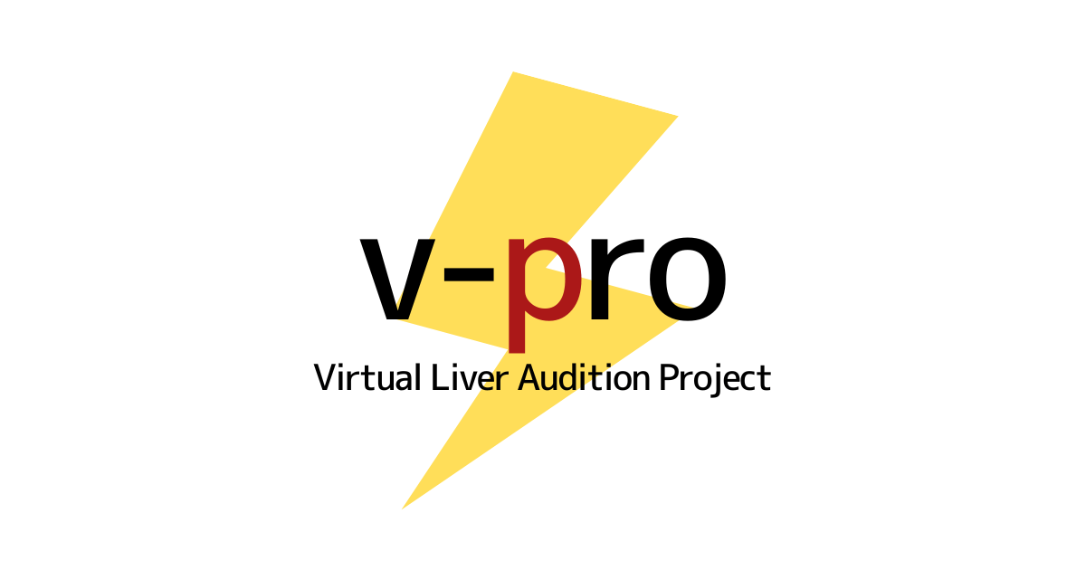 v-pro.online（ブイプロ）