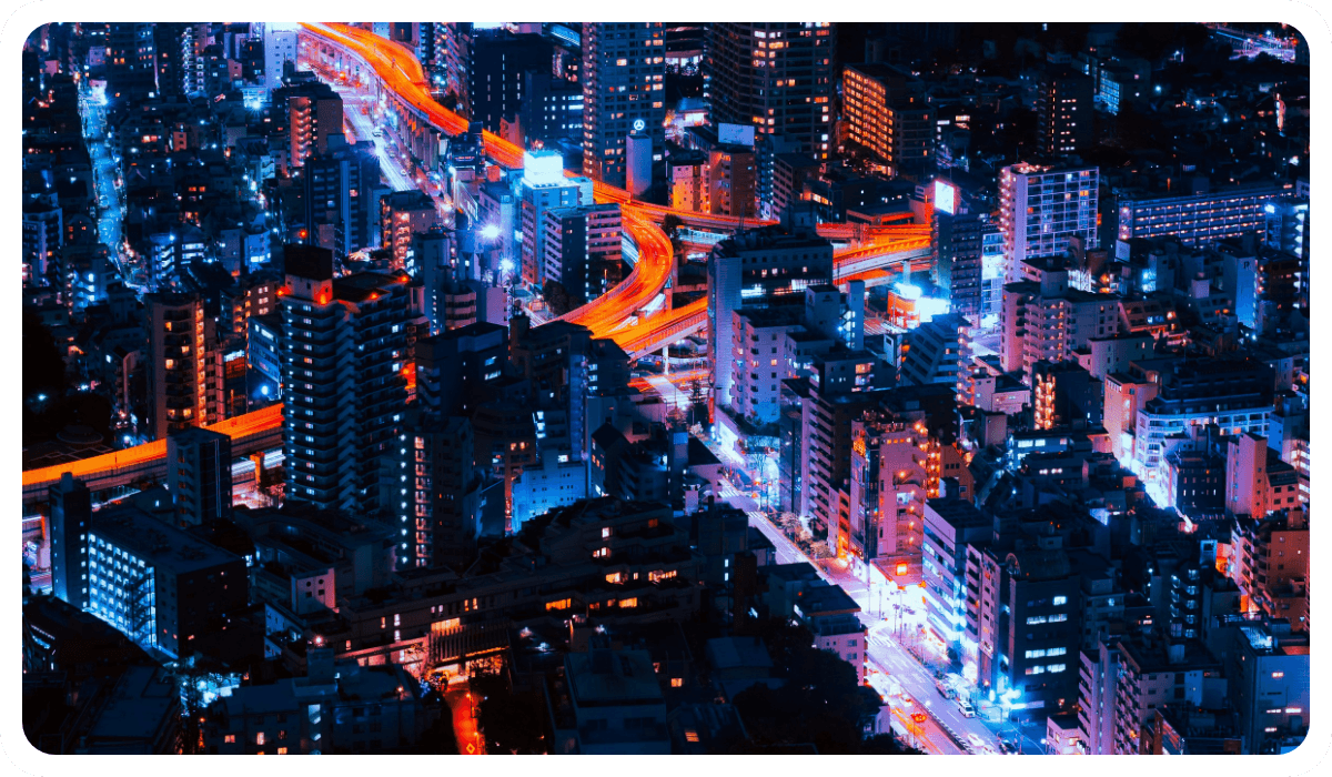 総合Webコンサルティング