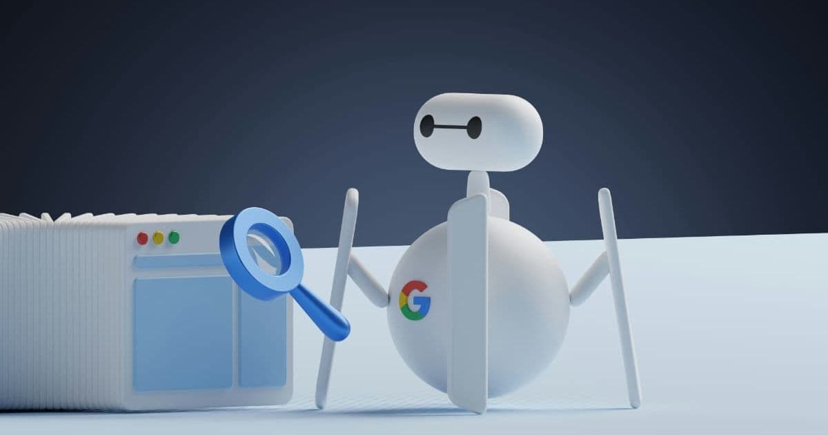 SEO対策を本で学習した後にやるべきこと